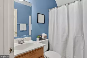 145 Sugar Mill Ln, Weyers Cave, VA 24486 - Photo 41