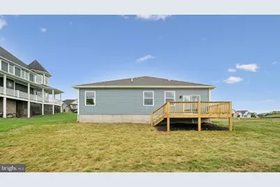 289 Heather Lane, Staunton, VA 24401 - Photo 41