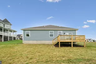 289 Heather Ln, Staunton, VA 24401 - Photo 41
