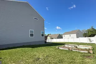 46 Lookover Ter, Stuarts Draft, VA 24477 - Photo 41