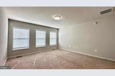 46 Lookover Ter, Stuarts Draft, VA 24477 - Photo 15