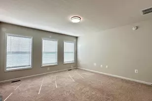 46 Lookover Ter, Stuarts Draft, VA 24477 - Photo 15