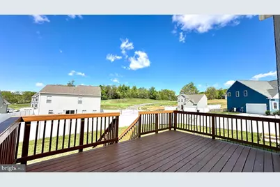 46 Lookover Ter, Stuarts Draft, VA 24477 - Photo 39