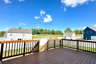 46 Lookover Ter, Stuarts Draft, VA 24477 - Photo 39