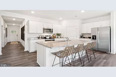 277 Heather Lane, Staunton, VA 24401 - Photo 17