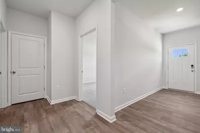 99 Fairfield Drive, Staunton, VA 24401 - Photo 11