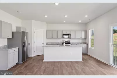 99 Fairfield Drive, Staunton, VA 24401 - Photo 7
