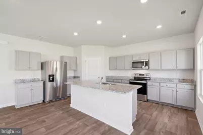 99 Fairfield Drive, Staunton, VA 24401 - Photo 3