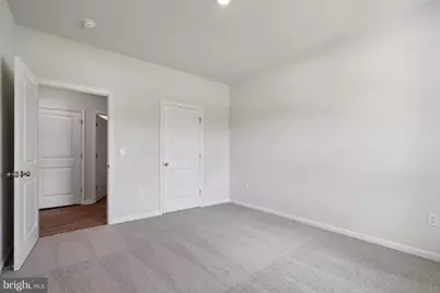 99 Fairfield Drive, Staunton, VA 24401 - Photo 13