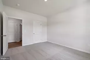 99 Fairfield Dr, Staunton, VA 24401 - Photo 13