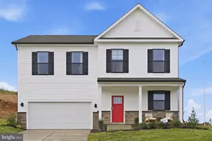 99 Fairfield Dr, Staunton, VA 24401 - Photo 1