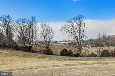 431 Mt Pisgah Road, Mount Sidney, VA 24467 - Photo 57