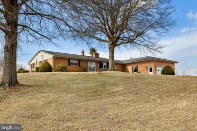 431 Mt Pisgah Road, Mount Sidney, VA 24467 - Photo 3