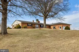 431 Mt Pisgah Rd, Mount Sidney, VA 24467 - Photo 3