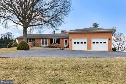 431 Mt Pisgah Road, Mount Sidney, VA 24467 - Photo 5