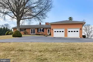 431 Mt Pisgah Rd, Mount Sidney, VA 24467 - Photo 5