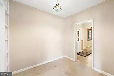 431 Mt Pisgah Road, Mount Sidney, VA 24467 - Photo 43