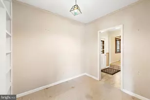 431 Mt Pisgah Rd, Mount Sidney, VA 24467 - Photo 43