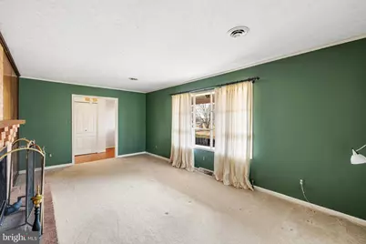 431 Mt Pisgah Road, Mount Sidney, VA 24467 - Photo 13