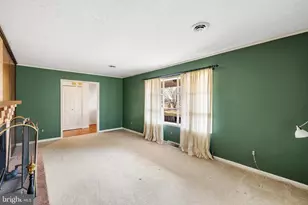 431 Mt Pisgah Rd, Mount Sidney, VA 24467 - Photo 13