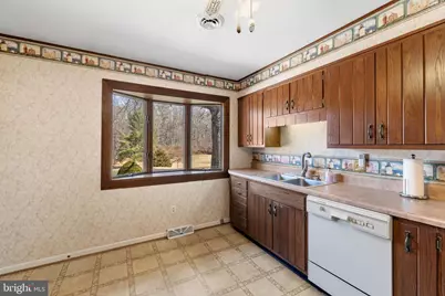 431 Mt Pisgah Road, Mount Sidney, VA 24467 - Photo 27