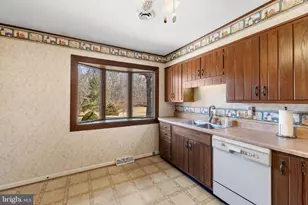 431 Mt Pisgah Rd, Mount Sidney, VA 24467 - Photo 27
