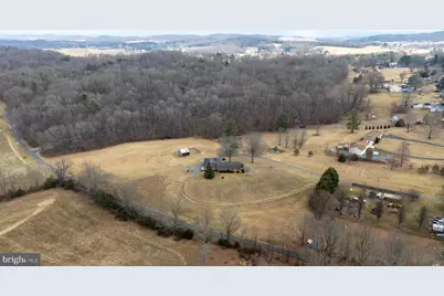 431 Mt Pisgah Road, Mount Sidney, VA 24467 - Photo 71