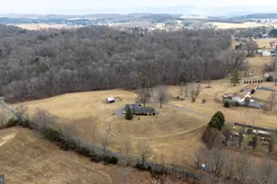 431 Mt Pisgah Rd, Mount Sidney, VA 24467 - Photo 71