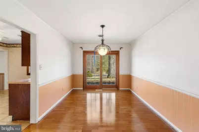431 Mt Pisgah Road, Mount Sidney, VA 24467 - Photo 29