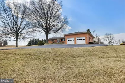 431 Mt Pisgah Road, Mount Sidney, VA 24467 - Photo 7