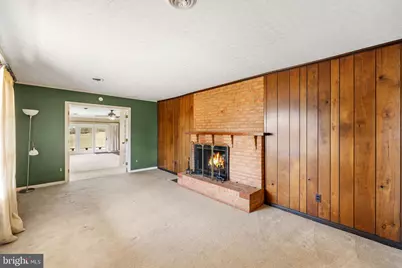 431 Mt Pisgah Road, Mount Sidney, VA 24467 - Photo 11