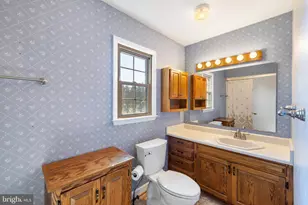 431 Mt Pisgah Rd, Mount Sidney, VA 24467 - Photo 33