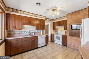 431 Mt Pisgah Rd, Mount Sidney, VA 24467 - Photo 21