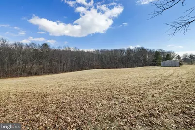 431 Mt Pisgah Road, Mount Sidney, VA 24467 - Photo 61