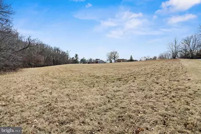 431 Mt Pisgah Road, Mount Sidney, VA 24467 - Photo 63