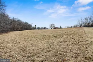 431 Mt Pisgah Rd, Mount Sidney, VA 24467 - Photo 63