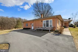 431 Mt Pisgah Rd, Mount Sidney, VA 24467 - Photo 53