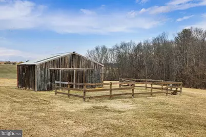 431 Mt Pisgah Road, Mount Sidney, VA 24467 - Photo 59