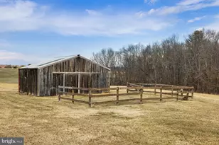 431 Mt Pisgah Rd, Mount Sidney, VA 24467 - Photo 59