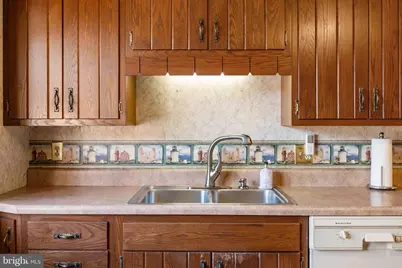 431 Mt Pisgah Road, Mount Sidney, VA 24467 - Photo 23