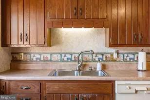 431 Mt Pisgah Rd, Mount Sidney, VA 24467 - Photo 23