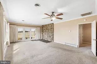 431 Mt Pisgah Rd, Mount Sidney, VA 24467 - Photo 15