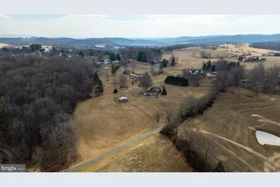 431 Mt Pisgah Road, Mount Sidney, VA 24467 - Photo 73