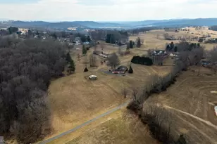 431 Mt Pisgah Rd, Mount Sidney, VA 24467 - Photo 73