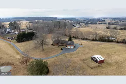 431 Mt Pisgah Road, Mount Sidney, VA 24467 - Photo 67
