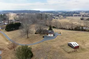 431 Mt Pisgah Rd, Mount Sidney, VA 24467 - Photo 67