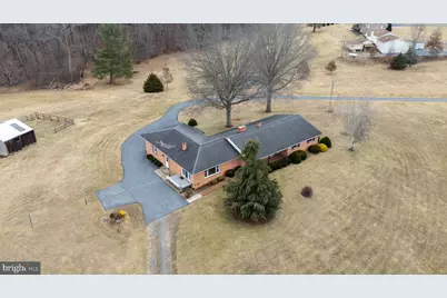 431 Mt Pisgah Road, Mount Sidney, VA 24467 - Photo 65