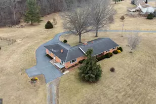 431 Mt Pisgah Rd, Mount Sidney, VA 24467 - Photo 65