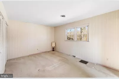 431 Mt Pisgah Road, Mount Sidney, VA 24467 - Photo 31