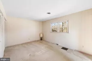 431 Mt Pisgah Rd, Mount Sidney, VA 24467 - Photo 31